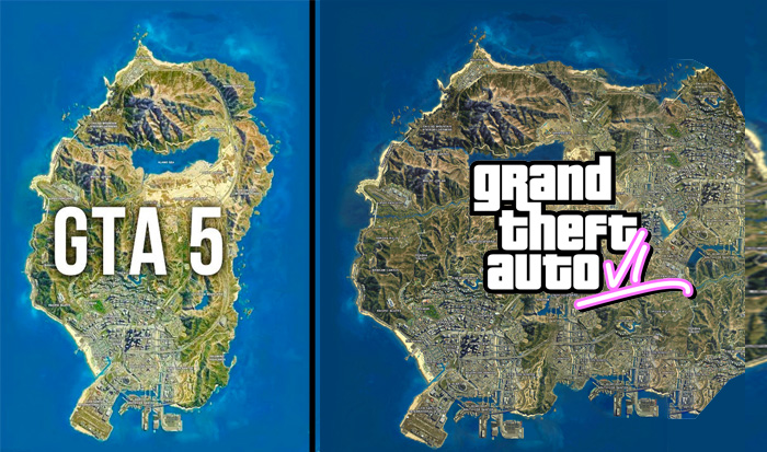 gta6-mapa
